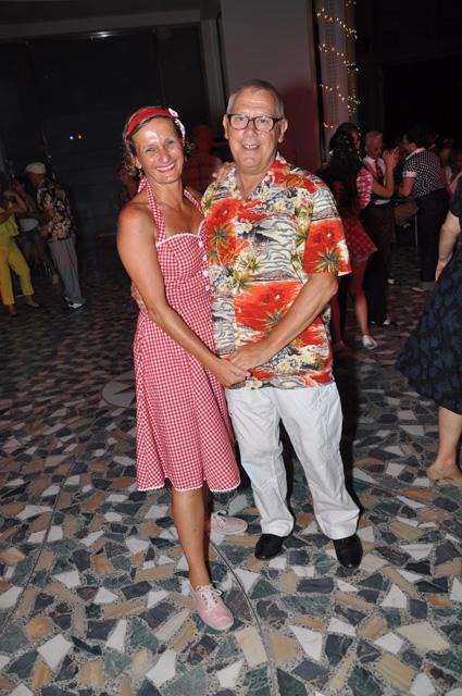 min 2014 08 09 senig rotonda 081